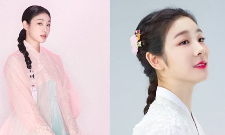 kim yuna thumbnail