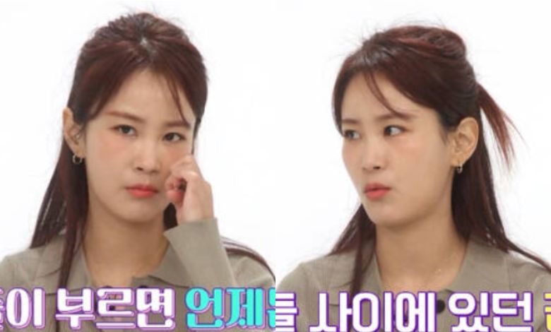 kim ji min thumbnail