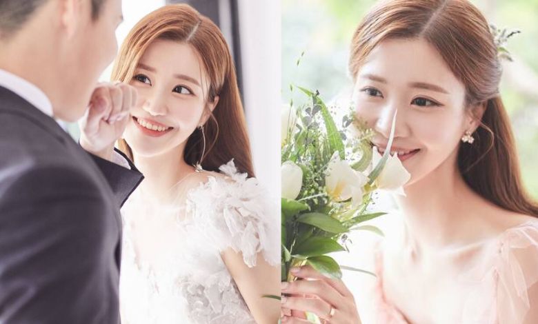 jiyoung thumbnail