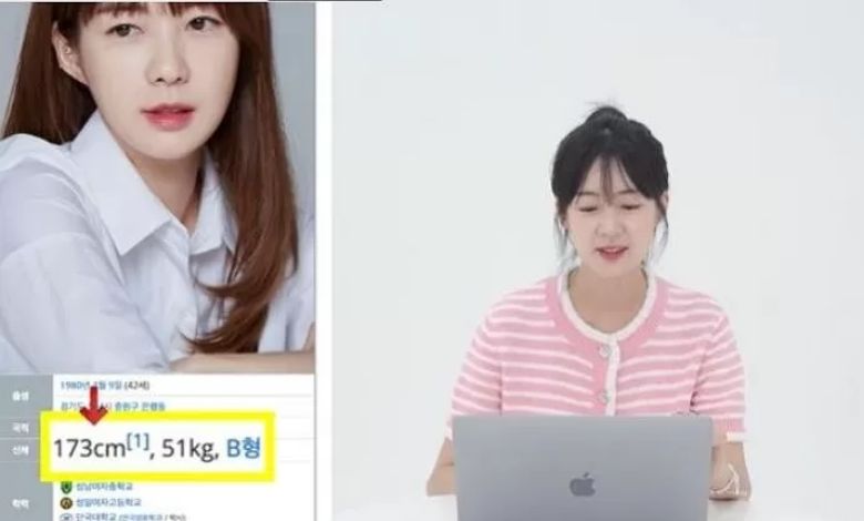 lee yo won thumbnail