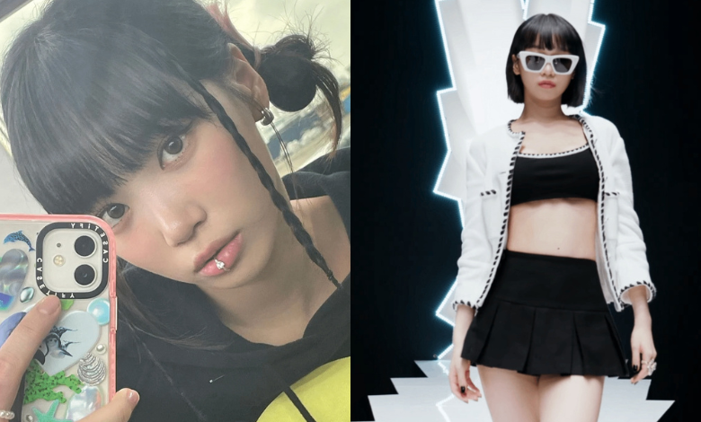 Kim Chae-won thumbnail