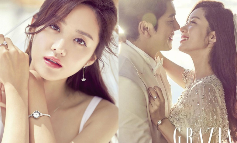 Han Groo thumbnail