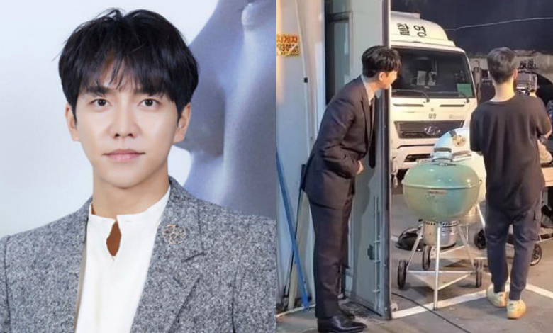 Lee Seung-gi thumbnail