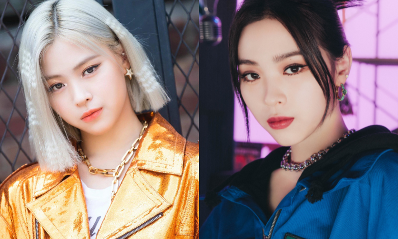Ryujin thumbnail