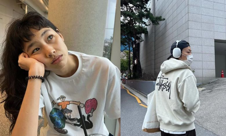 lee dong hwi jung ho yeon thumbnail