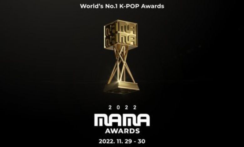 mama thumbnail
