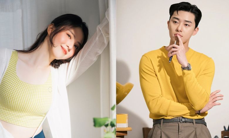 park seo joon han so hee thumbnail