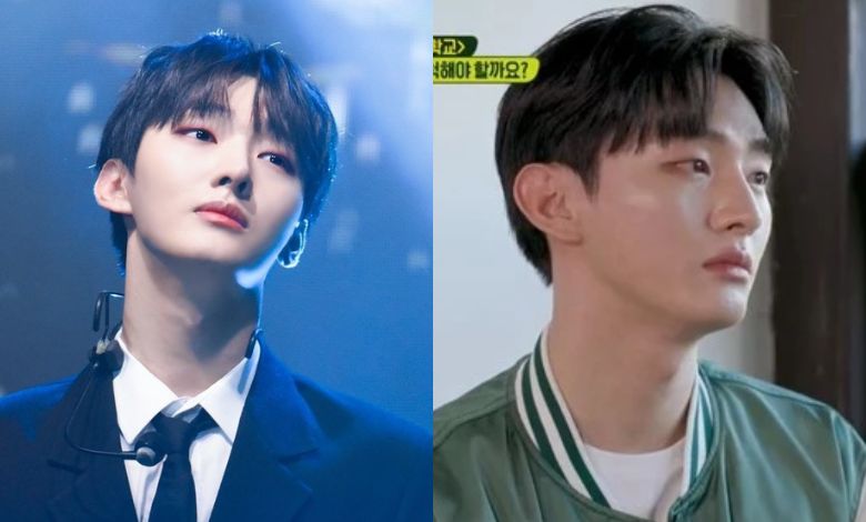 yoon ji sung thumbnail