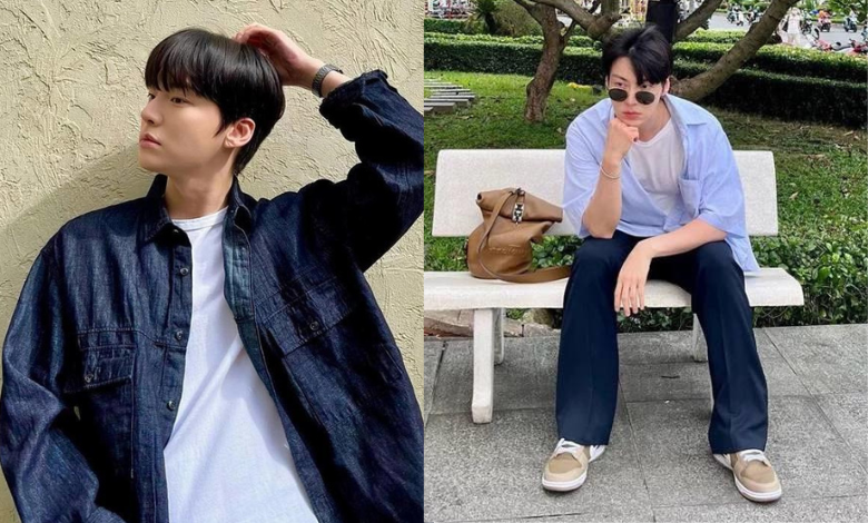 Ahn Jae-hyun thumbnail
