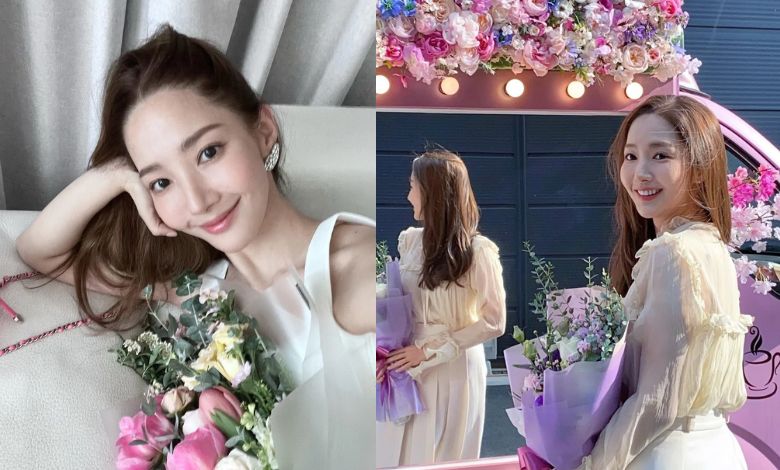 park min young thumbnail