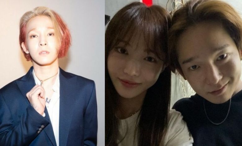 nam tae hyun thumbnail