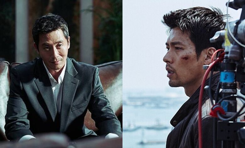 confidential assignment 2 thumbnail