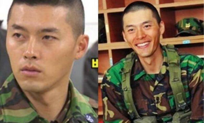 hyun bin thumbnail