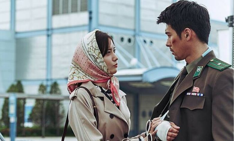 confidential assignment 2 thumbnail