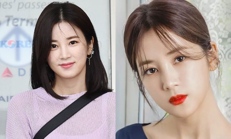 park cho rong thumbnail