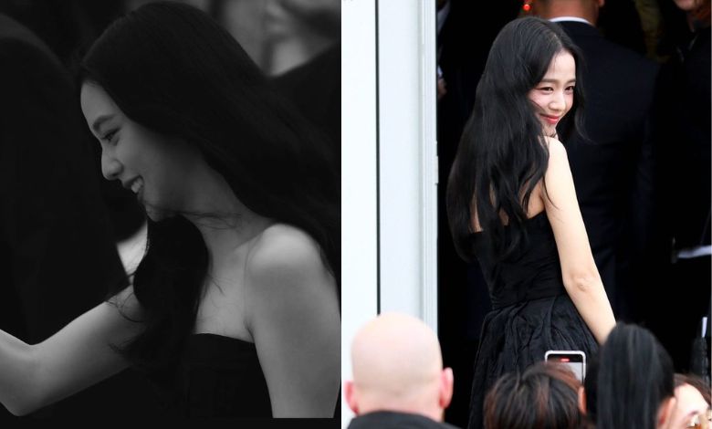 jisoo
