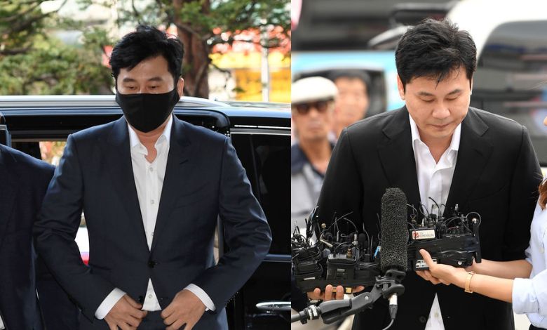 yang hyun suk thumbnail