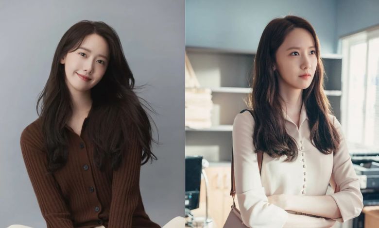 snsd yoona thumbnail