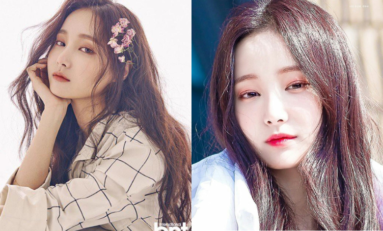 Yeonwoo thumbnail