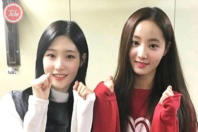 Yeonwoo
