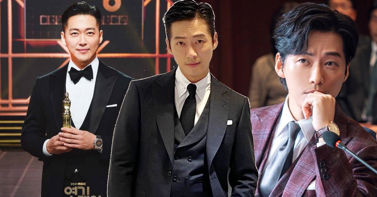 nam goong min thumbnail