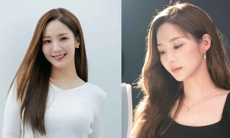 park min young thumbnail