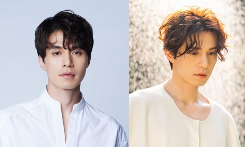 lee dong wook thumbnail