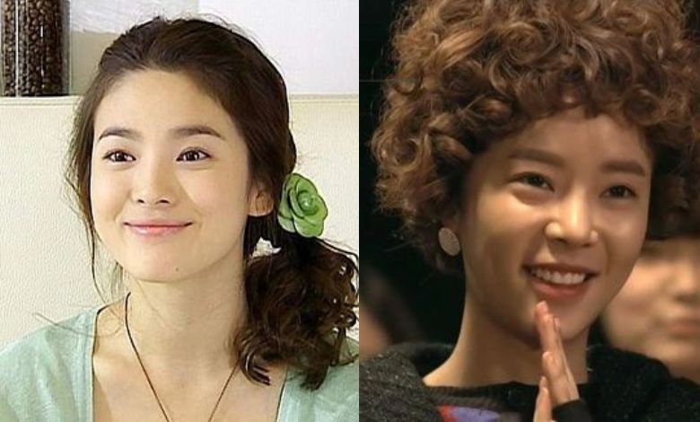 song hye kyo thumbnail