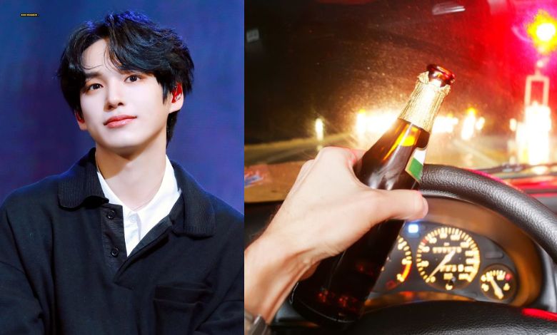 viction heochan thumbnail