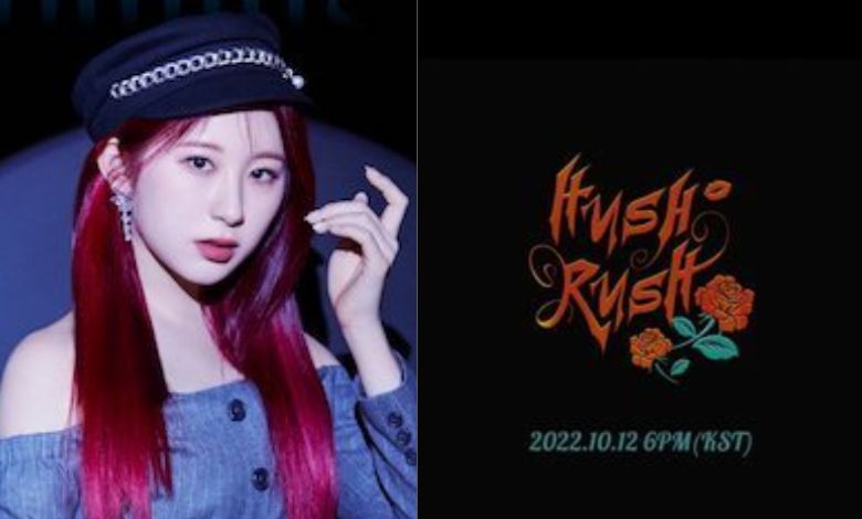 lee chaeyeon thumbnail