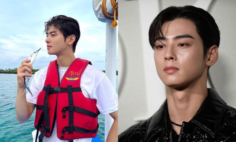 cha eun woo thumbnail