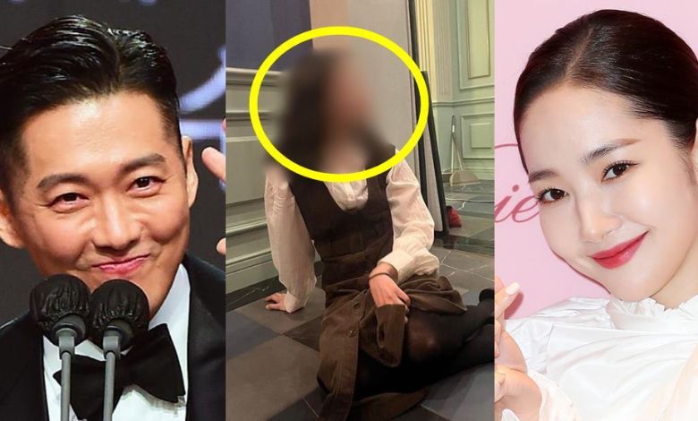 park min young nam goong min thumbnail