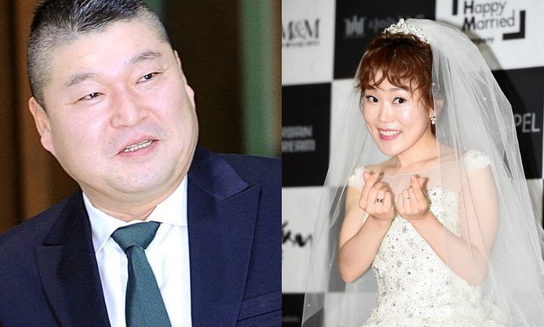 seulgi park kang ho dong thumbnail