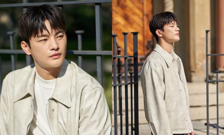 seo in guk thumbnail