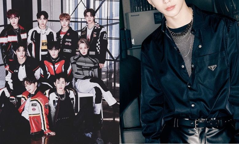 golden child thumbnail