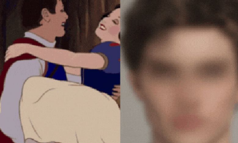disney thumbnail