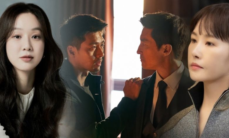 my lovely samsoon thumbnail