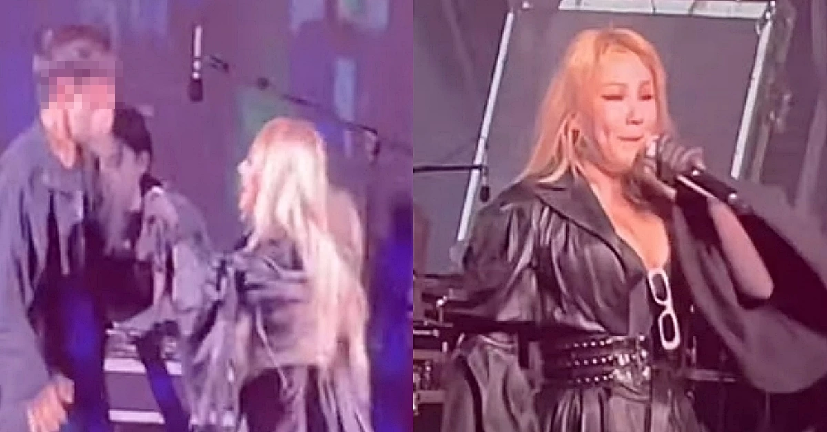 CL 2ne1 thumbnail