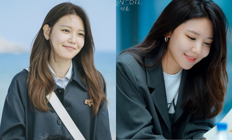 Choi Soo-young thumbnail