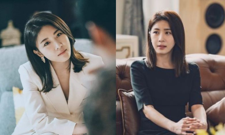 ha ji won thumbnail