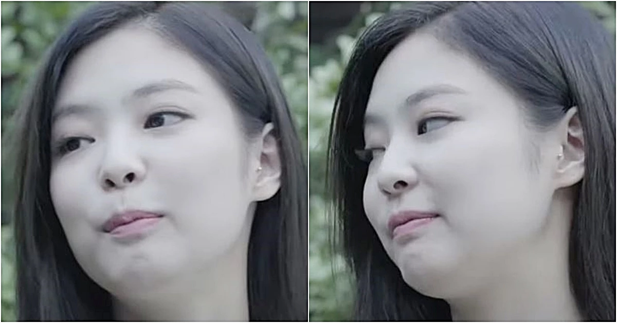 Jennie thumbnail