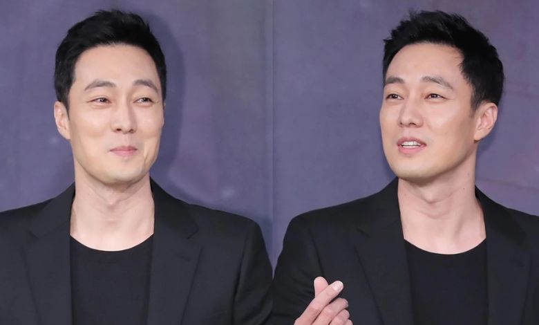 so ji sub thumbnail