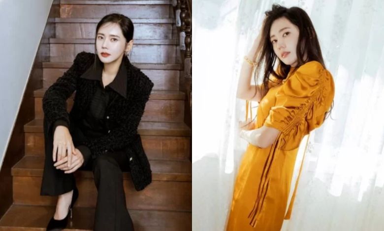 choo ja hyun thumbnail