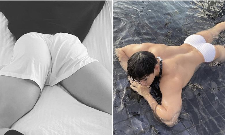 monsta x wonho thumbnail