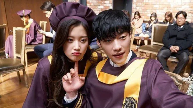 moon ga young woo do hwan
