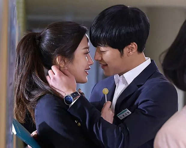 moon ga young woo do hwan