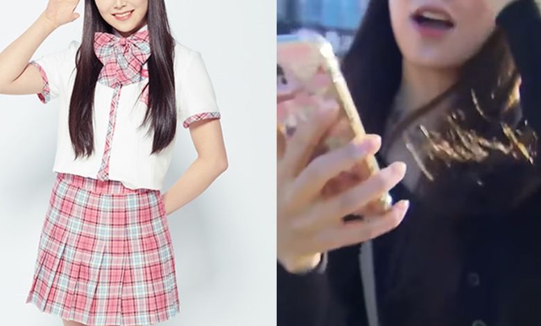 shiroma miru thumbnail