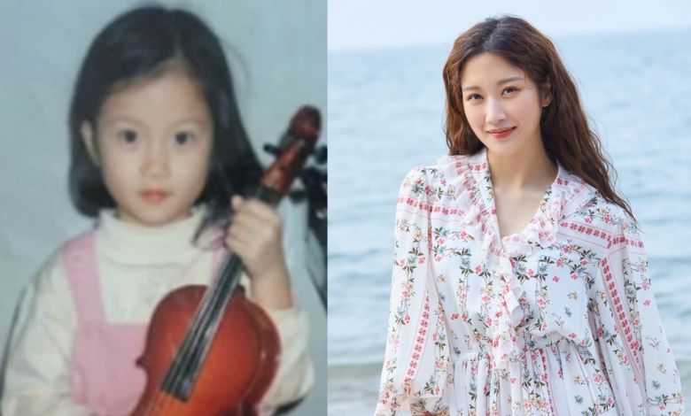 moon ga young thumbnail