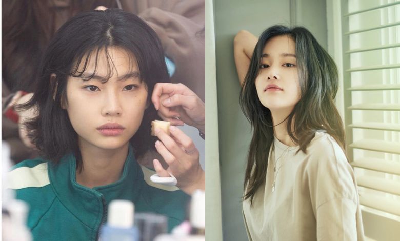 jeon jeong seo jung ho yeon thumbnail