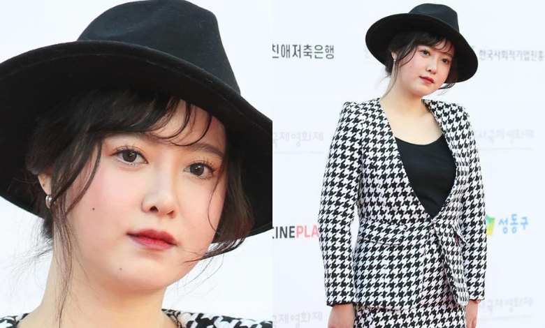 Goo Hye-sun thumbnail